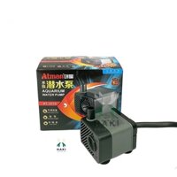 Máy Bơm Chìm Atman AT 301S ; AT-302S ; AT-303S ; AT-304S ; AT-305S | Máy bơm cho hồ thủy sinh