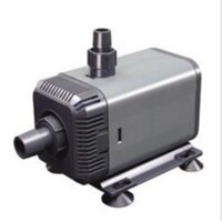 Máy Bơm Chìm Bể Cá Lifetech AP5400 công suất 150W 100W- Bơm Lọc Hồ Cá Cảnh, Ngoài Trời, Koi, Thuỷ SInh, Non Bộ