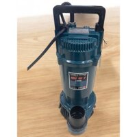 Máy bơm chìm, bơm tõm 750W Model 2025