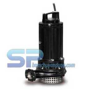 Máy bơm chìm cao áp ZENIT APN 300/2/G50H 2.2KW