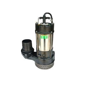 Máy bơm chìm đẩy cao NTP HSM730-1.75 26 5 1HP