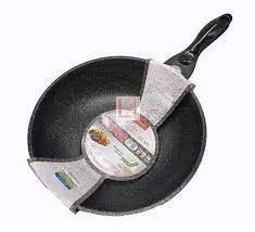 Máy bơm chìm dòng trục Stand Type HCP LA-2260 60HP