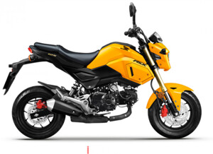 Máy bơm chìm dòng trục Stand Type HCP LA-2250