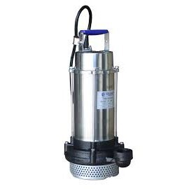 Máy bơm chìm Dongyin QSD15-40-3