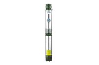Máy bơm chìm giếng khoan Mastra 6 inch R-150-ES-08 (11 kw)