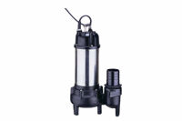 Máy bơm chìm hố móng APP SV-150 (125W)