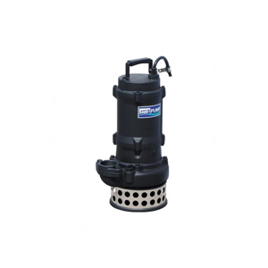 Máy bơm chìm hút nước thải gang đúc HCP 50AL22.2 2HP 380V