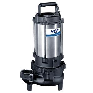 Máy bơm chìm hút nước thải HCP FN-32U 2HP (380V)