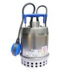 Máy bơm chìm hút nước thải Inox Ebara Best One Ma