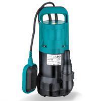 Máy bơm chìm hút nước thải Lepono XKS-400P - 0.5HP
