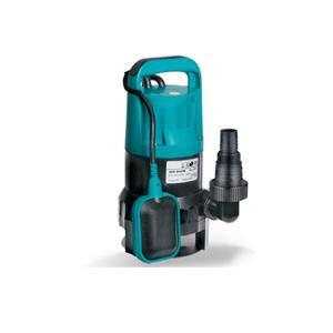 Máy bơm chìm hút nước thải Lepono XKS-400P - 0.5HP