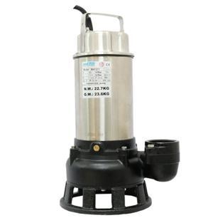 Máy bơm chìm hút nước thải Mastra MAF-315