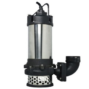 Máy bơm chìm hút nước thải sạch APP KHL-20T - 2HP