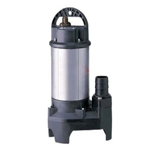 Máy bơm chìm hút nước thải Wilo PD-S751E 0.7KW