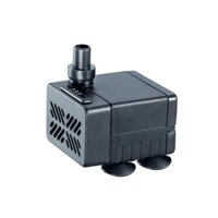 Máy Bơm chìm mini Jeneca PF - 228 Cho Hồ Cá Cảnh