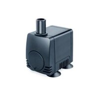 MÁY BƠM CHÌM MINI JENECA PF - 628 CHO HỒ CÁ CẢNH