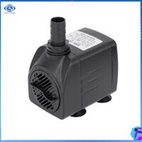 Máy Bơm Chìm Mini Máy Bơm Nước Tốt Nhất 15W