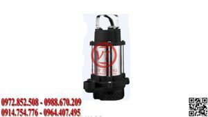 Máy bơm chìm nước sạch Pumpman QFD6-20-0.75