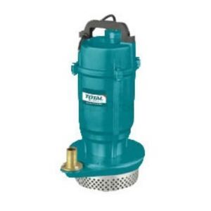 Máy bơm chìm nước sạch Total TWP63701 - 370W