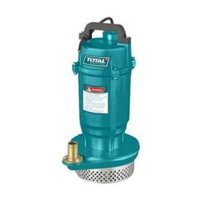 Máy bơm chìm nước sạch Total TWP67501 - 750W