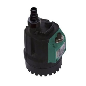 Máy bơm chìm nước sạch Wilo PD-300EA 0.3KW