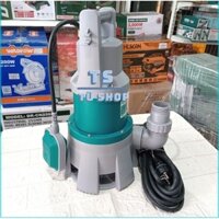 Máy bơm chìm nước thải 1.5 Hp Total TWP810001 chính hãng bảo hành 6 tháng