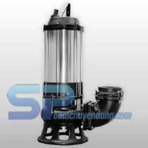 Máy bơm chìm nước thải APP DSP-150T