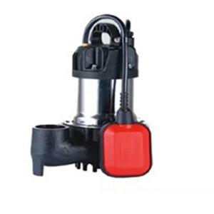 Máy bơm chìm nước thải APP MAS 250V (250W)