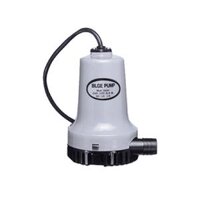 Máy bơm chìm nước thải APP DC-2312 12V