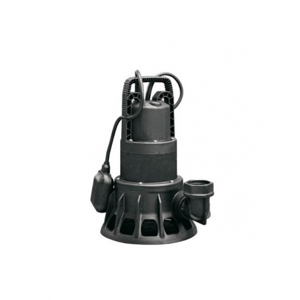 Máy bơm chìm nước thải DAB Feka BVP 750 M-A (BVP 750M-A) - 1HP