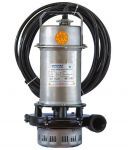 Máy bơm chìm nước thải Daphovina 10 hp