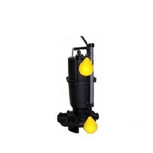 Máy bơm chìm nước thải Ebara 50 DVSJ 51.5 - 2HP
