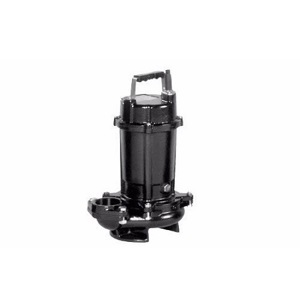 Máy bơm chìm nước thải Ebara 50 DVS 51.5 - 2HP