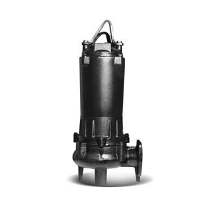 Máy bơm chìm nước thải Ebara 65 DVS 53.7 (65DVS 53.7) - 5HP