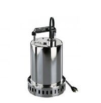 Máy bơm chìm nước thải Ebara BEST 4 (1.1KW)