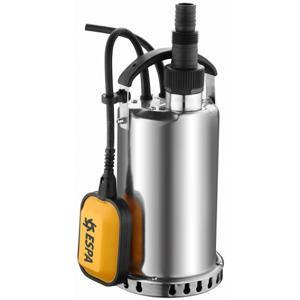 Máy bơm chìm nước thải Espa VX 750AS - 450W