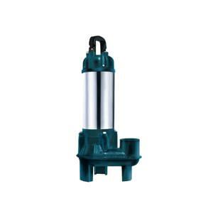 Máy bơm chìm nước thải Evak HIPPO-150 1.5HP
