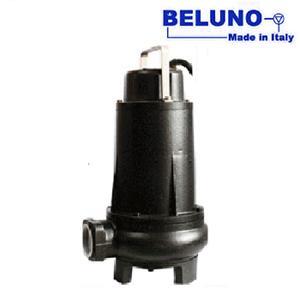 Máy bơm chìm nước thải gang Beluno FX200/50T (1.5kw)
