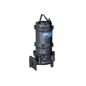 Máy bơm chìm nước thải HCP 80(100)AFP43.7 5HP