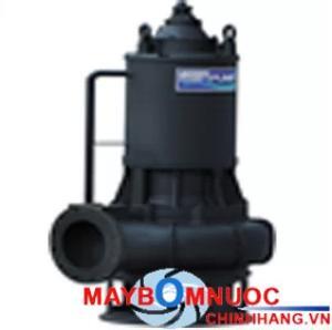 Máy bơm chìm nước thải HCP AF-1660 - 60HP