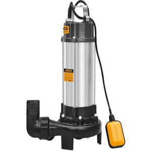 Máy bơm chìm nước thải Ingco SPDB22001 - 2200W