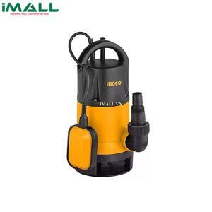 Máy bơm chìm nước thải Ingco SPD7501 - 750W