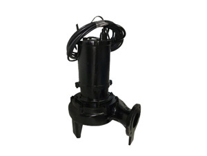 Máy bơm chìm nước thải Kaiquan 80WQ/E70-22-7.5