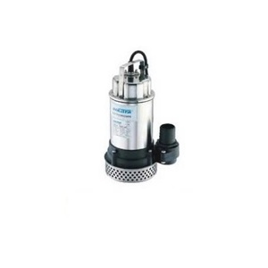 Máy bơm chìm nước thải Mastra MBA-1100 1.5HP