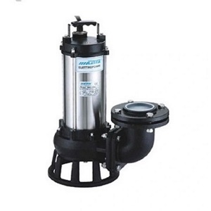 Máy bơm chìm nước thải Mastra MAF 3700 - 5HP