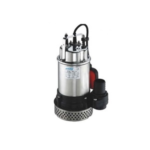 Máy bơm chìm nước thải Mastra MBA-750 1HP
