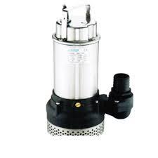 Máy bơm chìm nước thải Mastra MBA-550