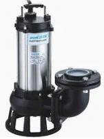 Máy bơm chìm nước thải Mastra MBA-1100 1.5HP