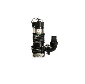 Máy bơm chìm nước thải NTP HSM280-11.5 265 2HP