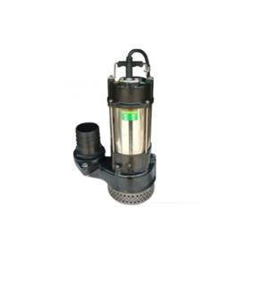 Máy bơm chìm nước thải NTP HSM250-1.75 265 1HP